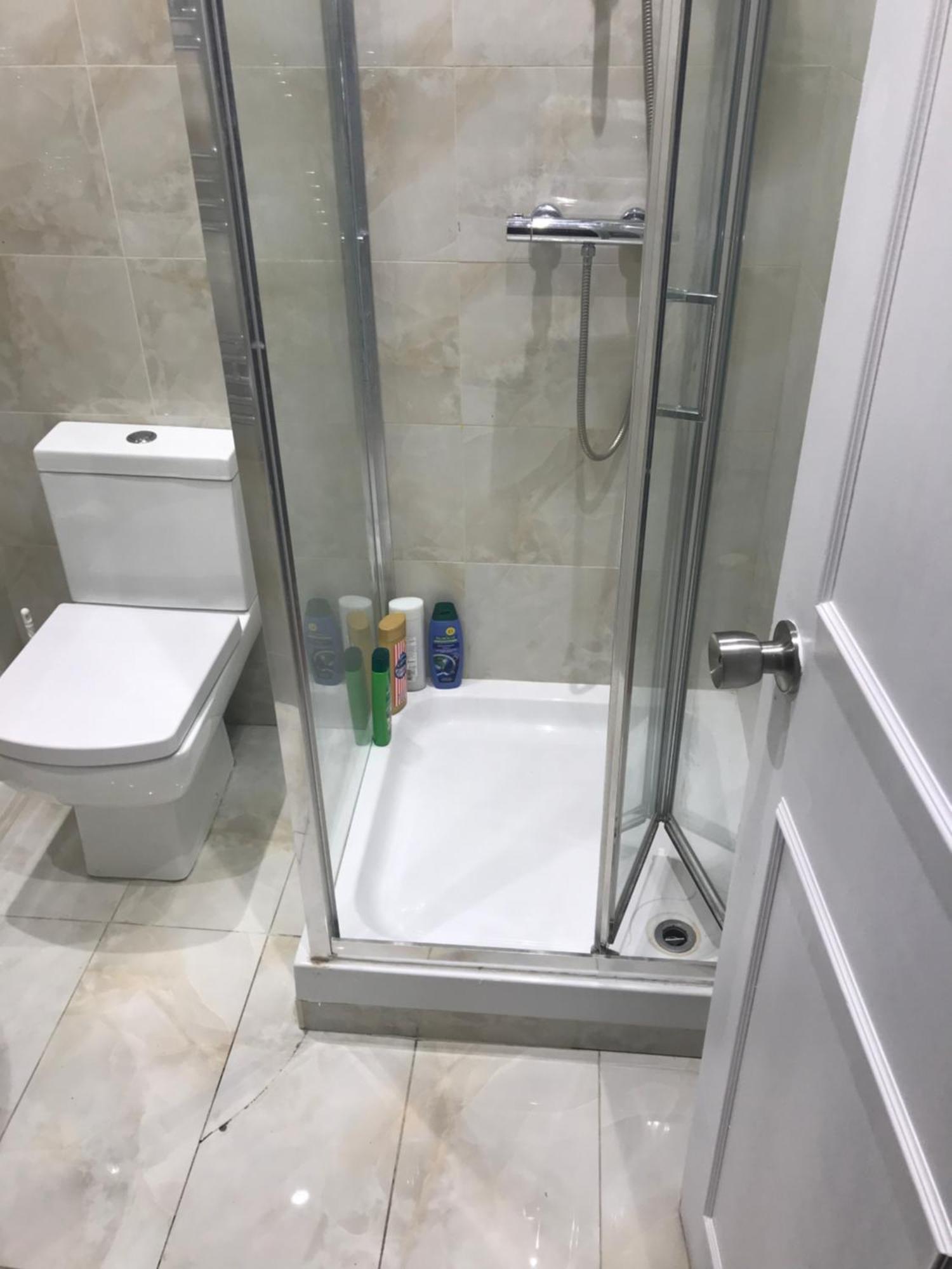 Lamont Hotel Londyn Zewnętrze zdjęcie